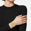 Hodinky Versace Reveal