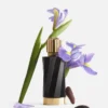 Iris d’Élite EDP 100 ml