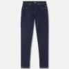 Jeggings Džíny Jeggings Džíny