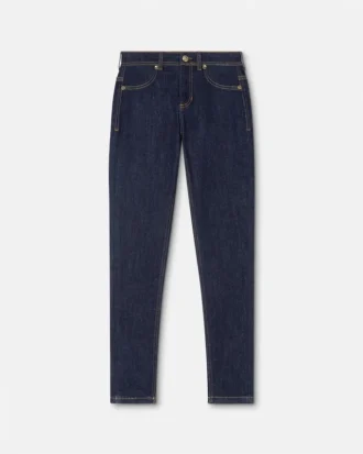 Jeggings Džíny