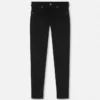 Jeggings Džíny Jeggings Džíny