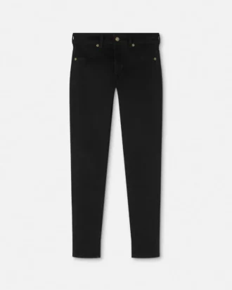 Jeggings Džíny