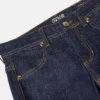 Jeggings Džíny Jeggings Džíny