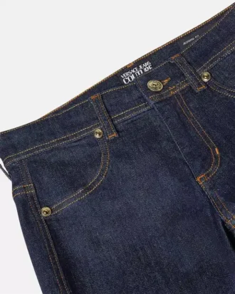 Jeggings Džíny