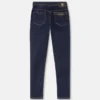 Jeggings Džíny Jeggings Džíny