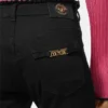 Jeggings Džíny Jeggings Džíny