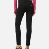 Jeggings Džíny Jeggings Džíny