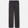 Kalhoty Barocco Chambray Jacquard Kalhoty Barocco Chambray Jacquard