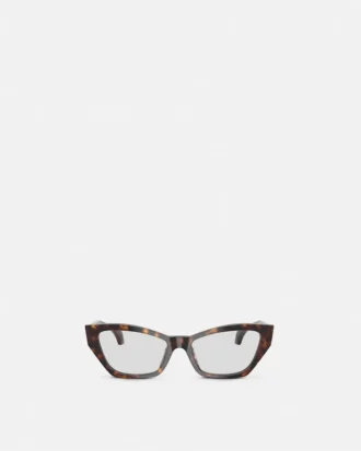 Klasické brýle Cat-Eye
