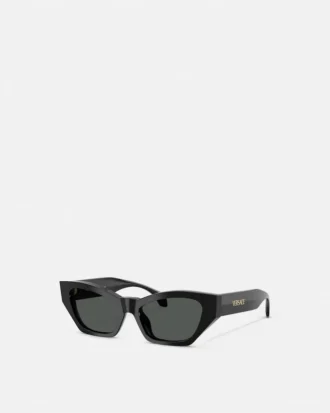 Klasické sluneční brýle Cat-Eye