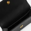 Kožené pouzdro na vizitky La Medusa Kožené pouzdro na vizitky La Medusa