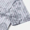 Košile Coral Theatre Striped Shirt Košile Coral Theatre Striped Shirt