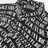 Košile Liquify Logomania Regular-Fit
