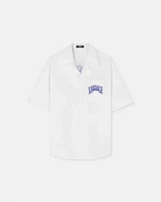 Košile Medusa Varsity