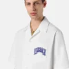Košile Medusa Varsity Košile Medusa Varsity