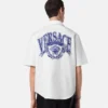 Košile Medusa Varsity Košile Medusa Varsity