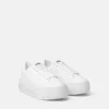 La Greca Platform Sneakers