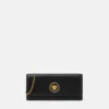 La Medusa Clutch