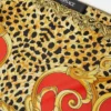 Legíny Cheetah Barocco Legíny Cheetah Barocco