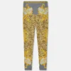 Legíny Cheetah Foulard Legíny Cheetah Foulard