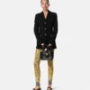 Legíny Cheetah Foulard Legíny Cheetah Foulard