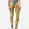 Legíny Cheetah Foulard Legíny Cheetah Foulard
