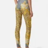 Legíny Cheetah Foulard Legíny Cheetah Foulard
