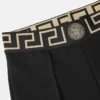 Legíny Greca Border Gym Stirrup Legíny Greca Border Gym Stirrup