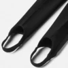 Legíny Greca Border Gym Stirrup Legíny Greca Border Gym Stirrup