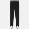 Legíny Greca Border Gym Stirrup Legíny Greca Border Gym Stirrup