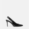 Lodičky Scarlett Slingback Mid Lodičky Scarlett Slingback Mid