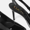 Lodičky Scarlett Slingback Mid Lodičky Scarlett Slingback Mid