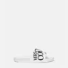 Logo Slides