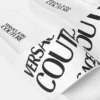 Logo Slides