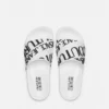 Logo Slides