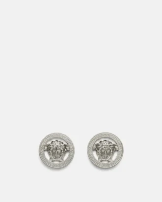 Manžetové knoflíčky Medusa 95