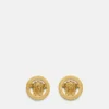 Manžetové knoflíčky Medusa 95 Manžetové knoflíčky Medusa 95