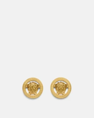Manžetové knoflíčky Medusa 95