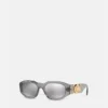 Medusa Biggie Sunglasses
