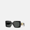 Medusa Biggie Sunglasses Maxi Medusa Biggie Sunglasses Maxi