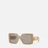 Medusa Biggie Sunglasses Maxi Medusa Biggie Sunglasses Maxi