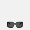Medusa Biggie Sunglasses Maxi Medusa Biggie Sunglasses Maxi