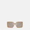 Medusa Biggie Sunglasses Maxi Medusa Biggie Sunglasses Maxi