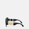 Medusa Biggie Sunglasses Maxi Medusa Biggie Sunglasses Maxi
