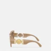 Medusa Biggie Sunglasses Maxi Medusa Biggie Sunglasses Maxi