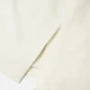 Midi šaty Safety Pin Twisted Shift Midi šaty Safety Pin Twisted Shift