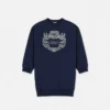 Mikina Versace Milano Kids s krystaly Mikina Versace Milano Kids s krystaly