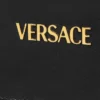 Mini taška Versace Tag Nappa Mini taška Versace Tag Nappa
