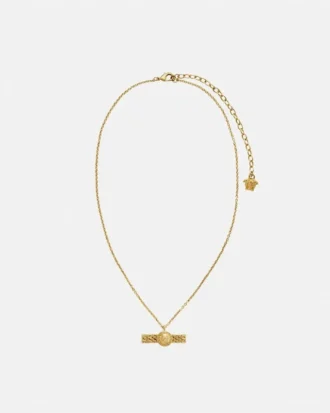 Náhrdelník Gianni Ribbon