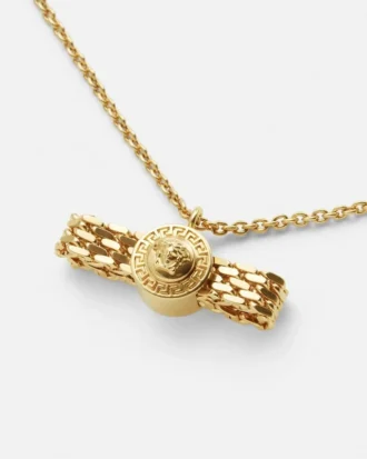 Náhrdelník Gianni Ribbon
